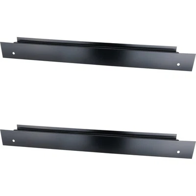 Комплект из 2 качающихся панелей со стороны водителя и пассажира для Chevy Suburban K20 GMC пара - Изображение 1 из 4