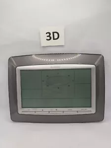 La Crosse Technology Weather Station Display Station Unit WS-2812U-IT - Used - Picture 1 of 6