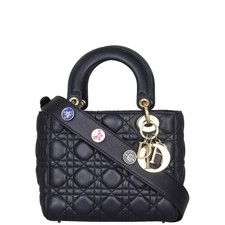 small bags ebay