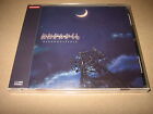 Ookami Kakushi/Konami PSP Original SOUNDTRACK CD