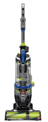 BISSELL® Pet Hair Eraser® Turbo Rewind Vacuum Cleaner | 27909 NEW! - Image 1 of 2
