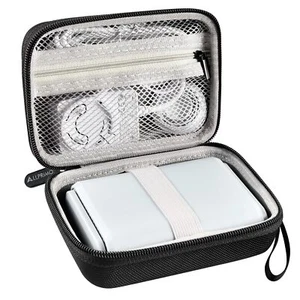 Case Compatible With Gl Sft1200/ Mt3000/ Mt1300/ A1300/ Ar750sext Wireless Trave - Picture 1 of 6