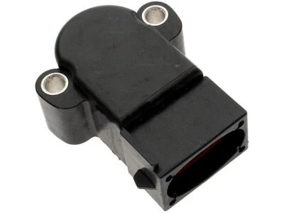 Sensor de posición del acelerador SMP 32269TV 1994 para Ford Taurus 1993-1995 Foto 1 de 2