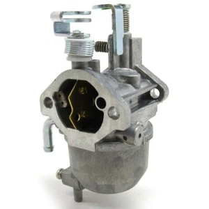 E Z GO OEM Carburetor 607954 for 08-19 13.5 HP Kawasaki Engine Golf Application - Picture 1 of 3