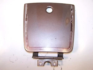 HONDA GL1200 ASPENCADE SHELTER TOP REAR LID GL 1200 A 1984 83117-MG9-870ZB ds - Bild 1 von 6