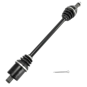 Rear Left or Right CV Joint Axle For Polaris RZR XP 1000 2014 2015 -2019 1333439 - Picture 1 of 11