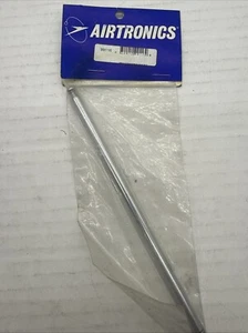 Airtronics MX3 MX-3/VG4000 Transmitter Repalcement Antenna AIR99116 B38 - Picture 1 of 1