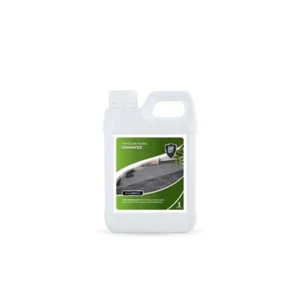 Wetlook Feinsteinzeug Versiegelung Eco Pro Tec Feinsteinzeug Fliesenverstärker 1lt Selbstglanz - Bild 1 von 3