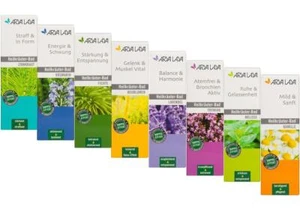 ARYA LAYA Ölbad verschiedene Sorten 200ml - Bild 1 von 9