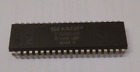 CHIP SHARP 315093-02  ROM KICKSTART V. 1.3 x COMMODORE AMIGA - INTEGRATO VINTAGE