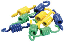 3G clutch springs Honda SH 50 New 96-01 / Shadow 50 98-01 / 50 Vision R16 12-14