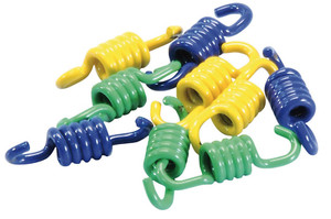 3G clutch springs Honda SH 50 New 96-01 / Shadow 50 98-01 / 50 Vision R16 12-14