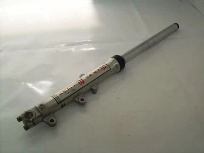 HORQUILLA IZQUIERDA YAMAHA XS 650 SPECIAL DESDE 1981 (e29409) Foto 1 de 2