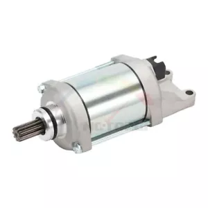 Motor De Arranque Para Yamaha Tmax 530 T-max530 2009-2016 - Imagen 1 de 5