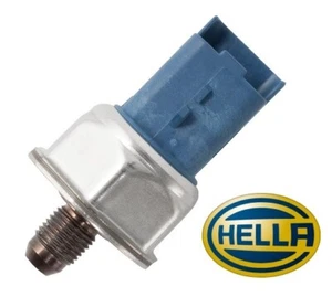 SENSOR PRESION COMBUSTIBLE (FUEL PRESSURE SENSOR). - Picture 1 of 2