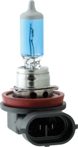 PIAA Xtreme White Bulbs H8 - 35W=70W 70853 - Picture 1 of 1