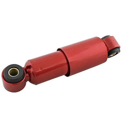 Compatível com IH Fits FARMALL Super C, Super M e muitos outros Seat Shock Frete Grátis - Imagem 1 de 4