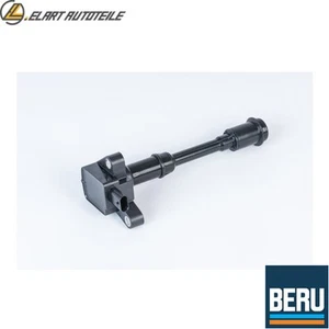BOBINA DE ENCENDIDO ZSE203 FORD C-MAX/II/GRAND/Van MONDEO/IV/Torneo FOCUS/III KUGA - Imagen 1 de 6