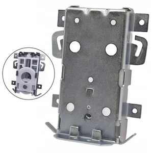 sliding door pulley with heavy duty for daily use u - Picture 1 of 12
