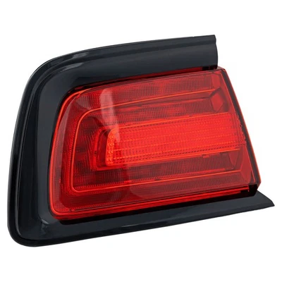 Tail Light For 2011-2014 Dodge Charger Driver Side Outer - Image 1 of 4