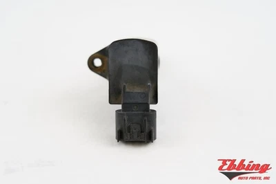 Ignition Coil Assembly 2.4L ID: 12638824 Fits 2010-2017 Chevrolet Equinox 707663 - Image 1 of 4