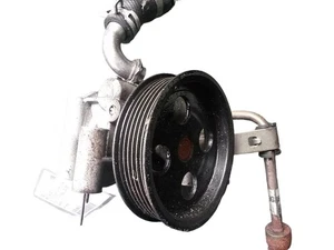 BOMBA DE DIRECCIÓN ASISTIDA Ford Fiesta 5 (JD/JH) 2006 2SCC34696GF - Imagen 1 de 2