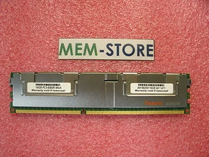 A4188259 A4193615 16GB(1X16GB) DDR3 1066MHz RDIMM Memory Dell PowerEdge C6105 - Picture 1 of 2