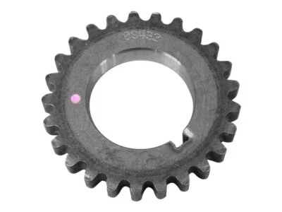 Para Chrysler Aspen 2007-2008 cigüeñal engranaje Mopar 54788TRBR Limited Foto 1 de 2