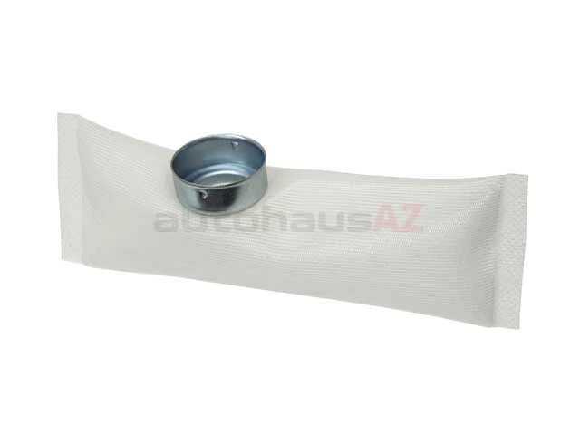 PROFESSIONAL PARTS SWEDEN Fuel Pre-Pump Filter 1274818 Volvo 240 940 244 740 960 - Image 1 of 1