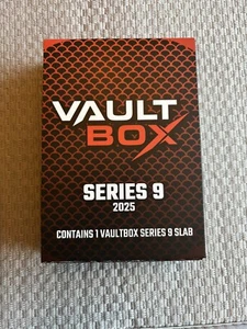 United States, Standing Liberty Quarter 1917, Type 1, NGC MS62FH Vault Box S9 - Picture 1 of 4