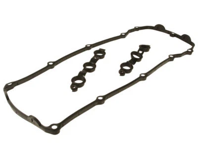 Juego de juntas de cubierta de válvula para BMW 525i 2002-2005 73187RQYQ 2003 2004 Foto 1 de 2