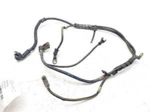 1982 Mazda RX7 battery Wire Harness Cable OEM - Picture 1 of 5