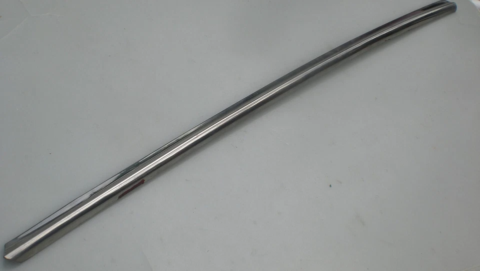 BUICK 1163653 1954-1955; ESPECIAL &amp; CENTURY 4 PUERTAS &amp; VAGONES INMOBILIARIOS MOLDE Foto 1 de 1