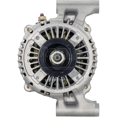 Alternador Remy para 00-04 Jaguar S-Type 12253 Foto 1 de 4