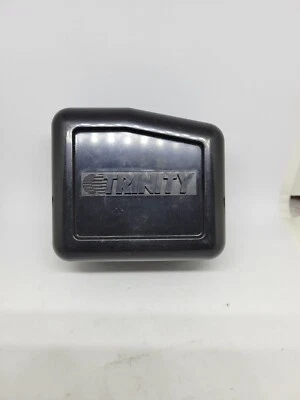 Trinity D4 Monster Max Certified Plus + 5% Motor Box Storage Case 540 Brushless - Image 1 of 4