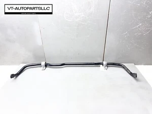 ⭐️2016-2020 AUDI A3 TT CONVERTIBLE FRONT STABILIZER SWAY ANTI ROLL BAR OEM - Picture 1 of 13