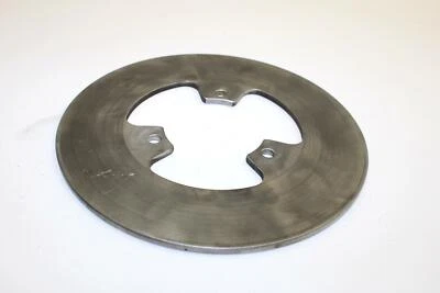 Rotor de freno Yamaha OEM 8ab-25830-02-00 Q1664 Foto 1 de 4