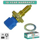 TEMPERATURE COOLANT SENSOR FOR ROVER 200 RF 25 RF 400 RT 45 RT 75 RJ STREETWISE
