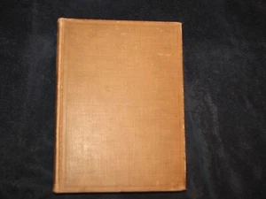 1902 The Butterfly Book, W.J. Holland, early edition - Picture 1 of 15