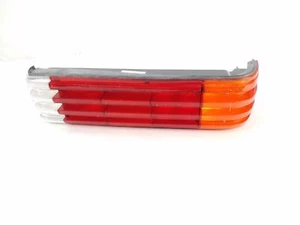 Mercedes Tail Light Assembly Right New OEM W116 US - Picture 1 of 5