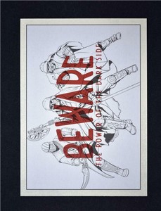 2019 Star Wars Rise of Skywalker Crush the Resistance #4 Knights of Ren