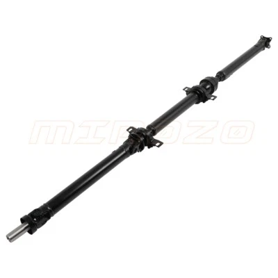 Rear Driveshaft For 1999-2003 Lexus RX300 Sport Utility 3.0L V6 AWD 3710048010 - Image 1 of 4