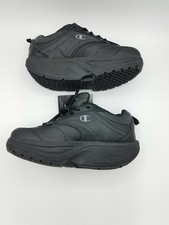 champion slip resistant shoes