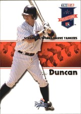 A7262- 2008 Tristar Projections BB 1-290 + Rookies - Du Pick- 10 + Free US