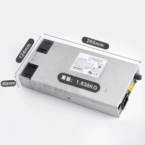 Car Battery Charger 120v 0- 20A 15A 0-50A Adjustable Charger 90V 134V 126V - Picture 1 of 5