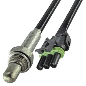 MTE-THOMSON 7816.30.040 Oxygen Sensor - Foto 1 di 6