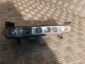 Feu Phare Diurne Avant Droit - CITROEN C4 PICASSO I (1) - De 01-2007 à 10-2013 - Picture 1 of 5