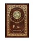 The Mystery of Edwin Drood (Royal Collector's Edition) (Case Laminate Hardcover 