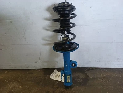 Paquete deportivo de puntal de conductor delantero con ruedas de 18 pulgadas Toyota RAV4 1195921 2009-2012 Foto 1 de 4