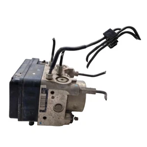 CENTRALINA GRUPPO ABS TOYOTA YARIS 2006-2009 - Foto 1 di 3